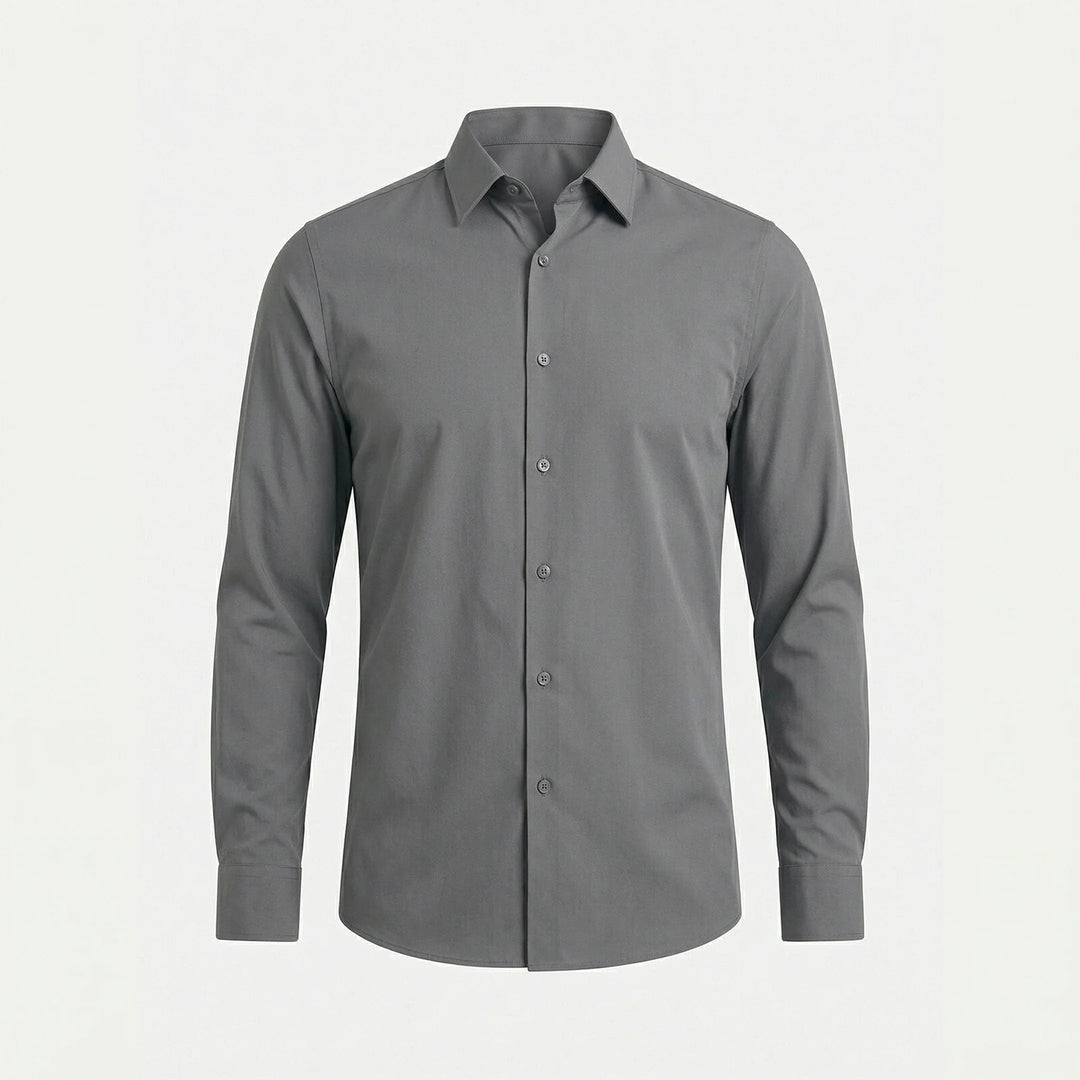THE EXECUTIVE SHIRT