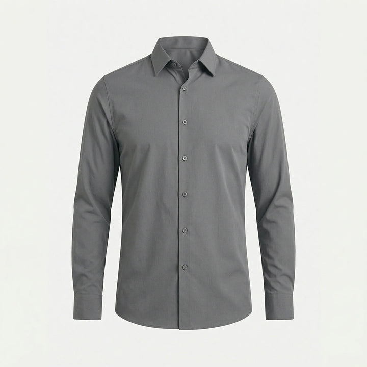 THE EXECUTIVE SHIRT
