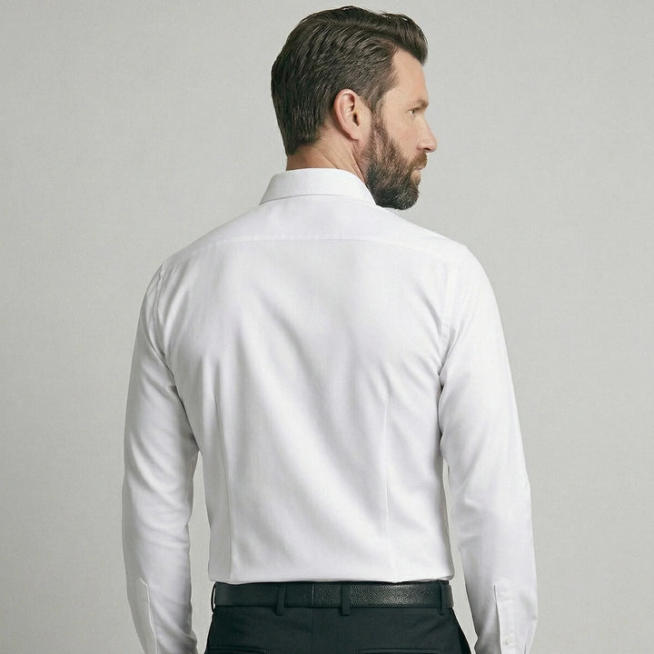 THE EXECUTIVE SHIRT
