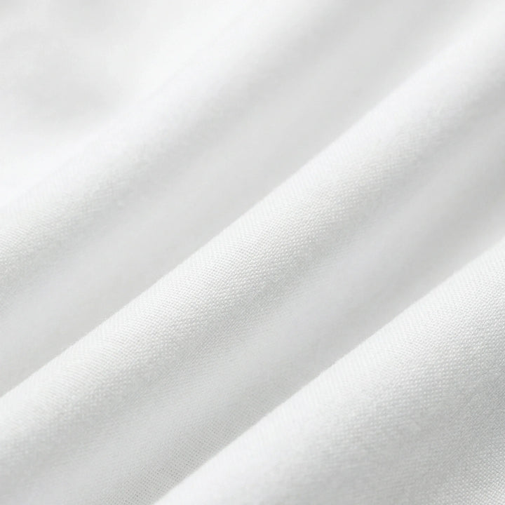 THE EXECUTIVE SHIRT
