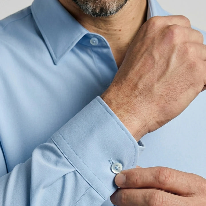 THE EXECUTIVE SHIRT
