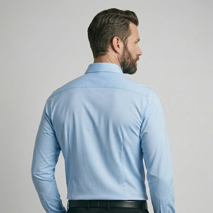 THE EXECUTIVE SHIRT