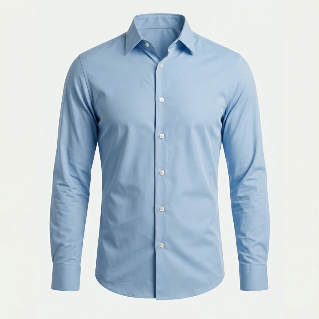THE EXECUTIVE SHIRT