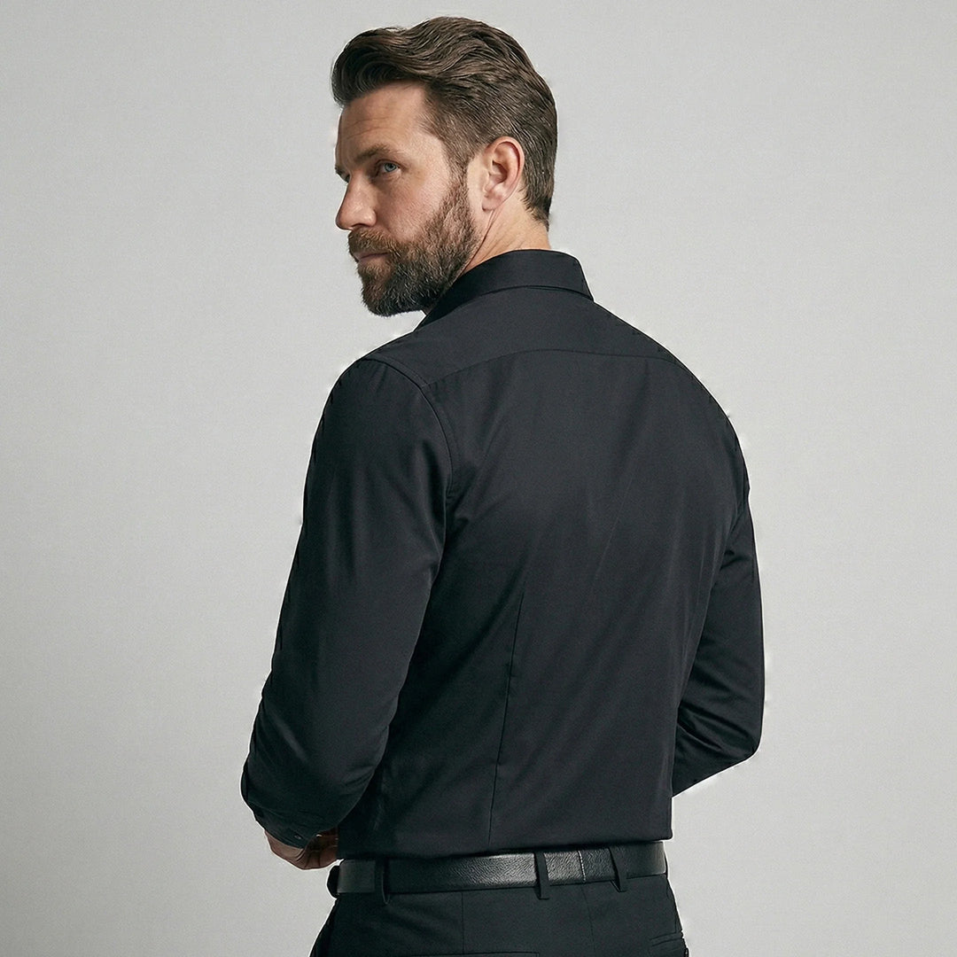 THE EXECUTIVE SHIRT