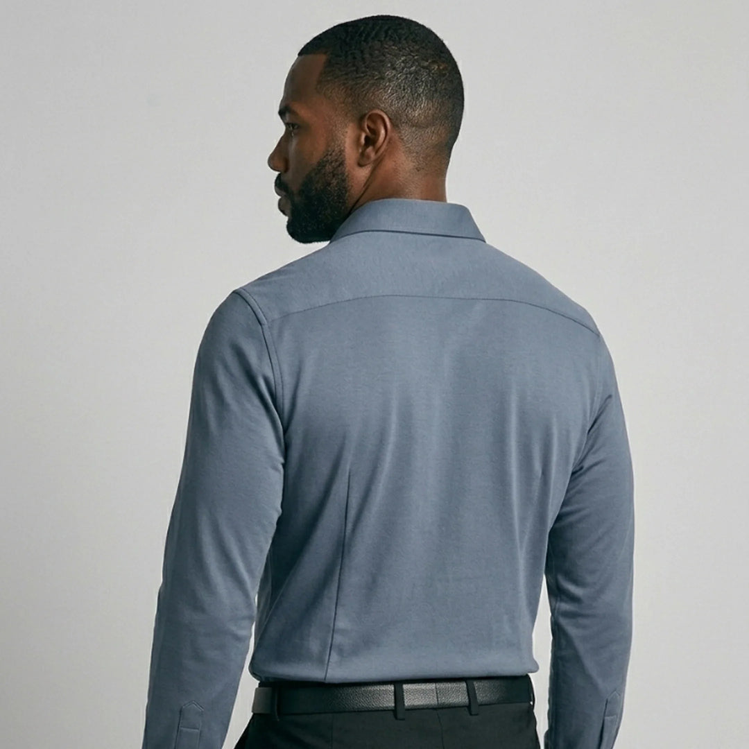 THE EXECUTIVE SHIRT