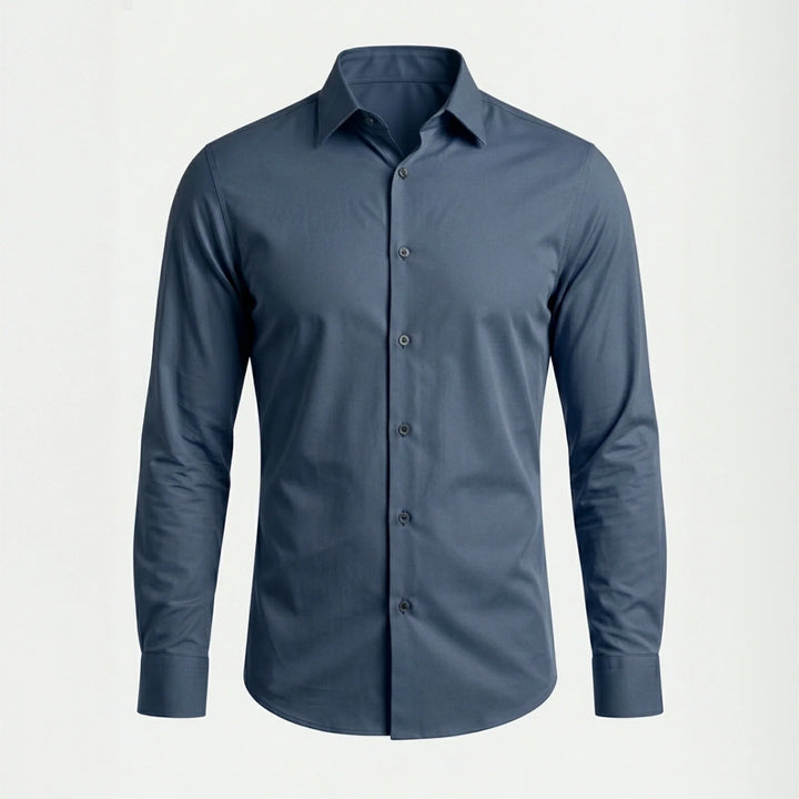THE EXECUTIVE SHIRT