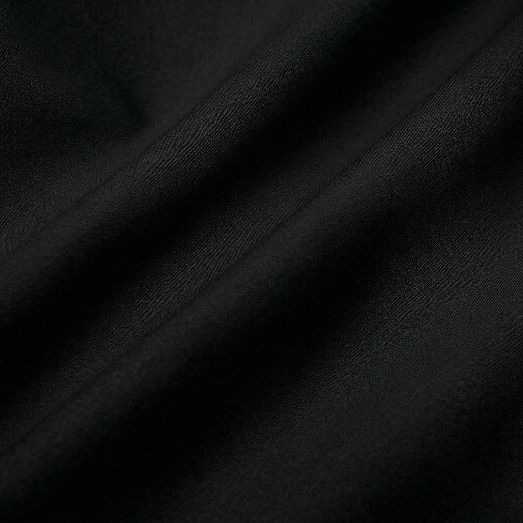 THE EXECUTIVE SHIRT