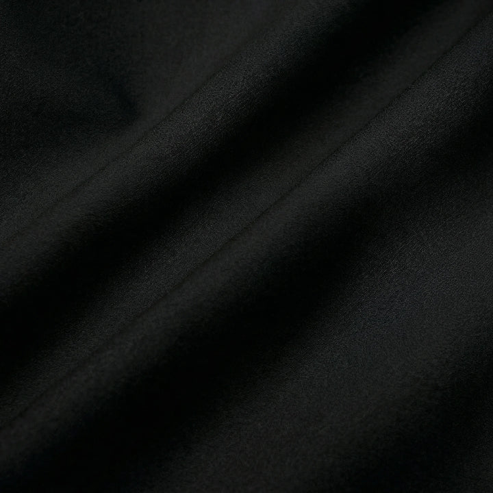 THE EXECUTIVE SHIRT