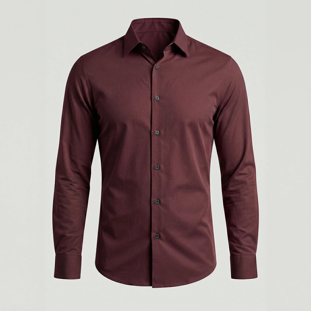 THE EXECUTIVE SHIRT